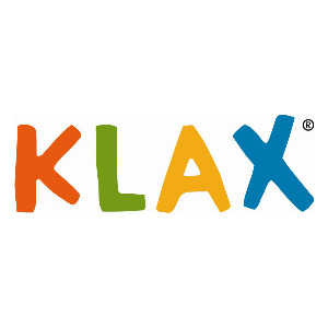 Klax Berlin gGmbH
