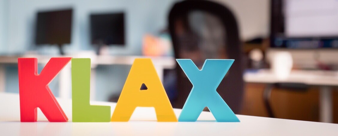 Integrationserzieher (m/w/d) Hort, 1. Bild