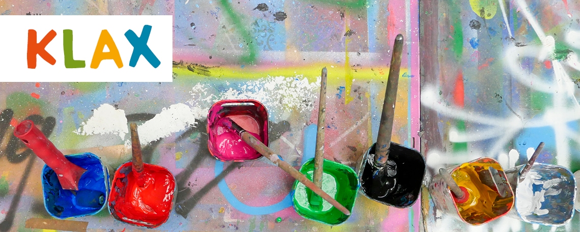 Makerspace- / Innovationskoordinator (m/w/d), 1. Bild