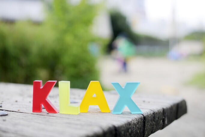 Leitung (m/w/d) Institut für Klax-Pädagogik, 1. Bild