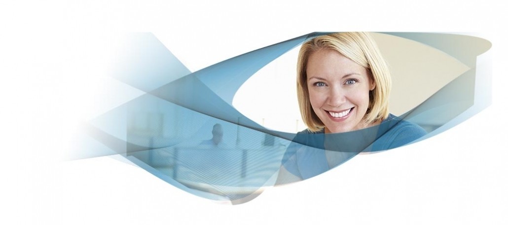 Mitarbeiter (m/w/d) Empfang Klax International School, 2. Bild