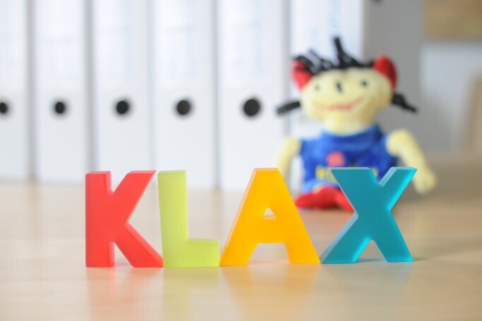 Einrichtungsleitung (m/w/d) Klax Kindergarten in Pankow, 3. Bild