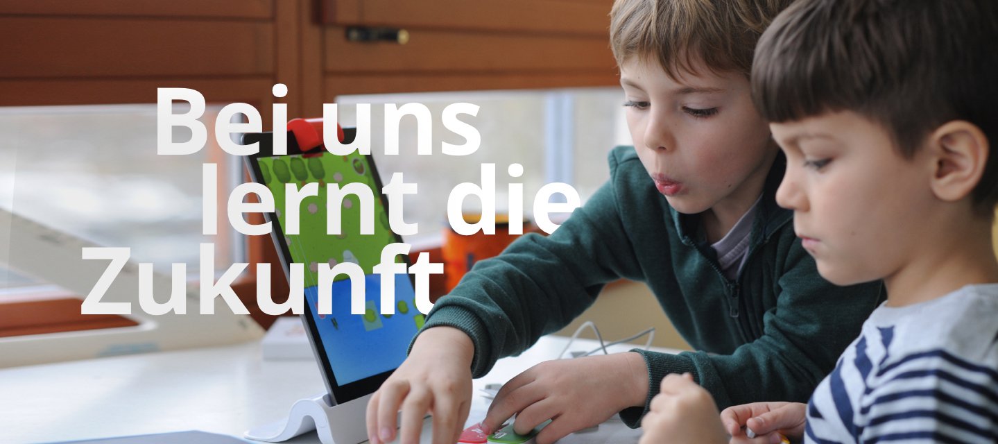 Willkommen | Klax Willkommen | Klax
