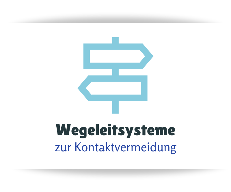 klax gegen Corona