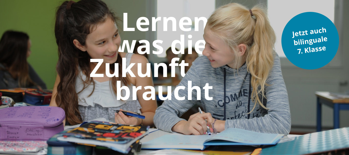 Klax Schule Bilinguale Privatschule In Berlin Pankow