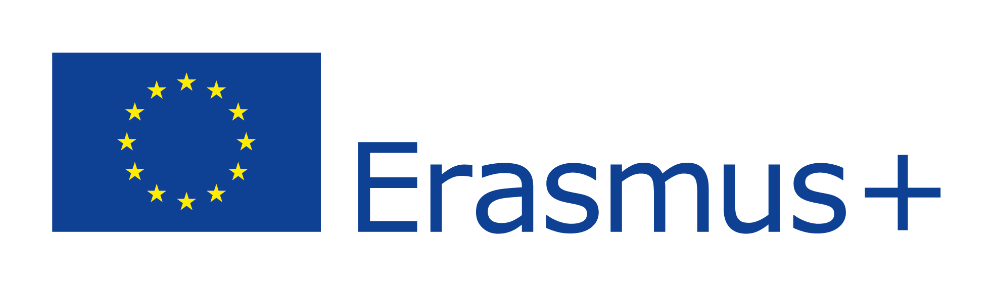 Ersmus Logo