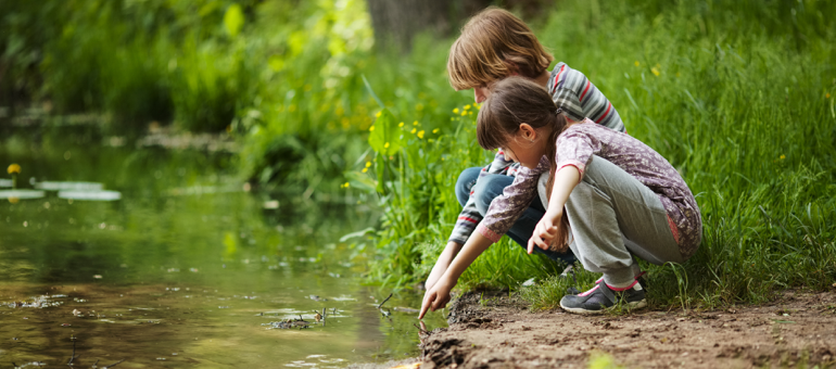 Foto: Dimedrol68/iStock