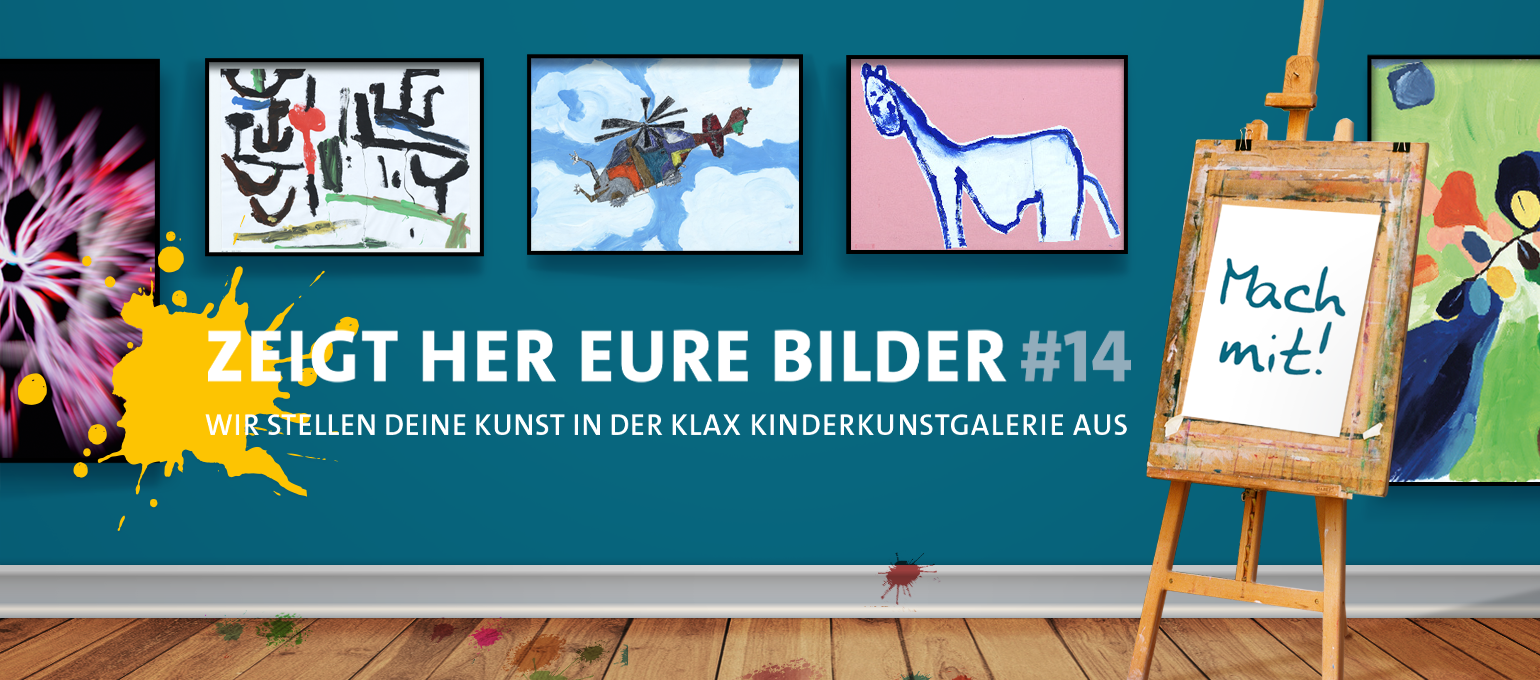 Zeigt her eure Bilder #14 Zeigt her eure Bilder #14