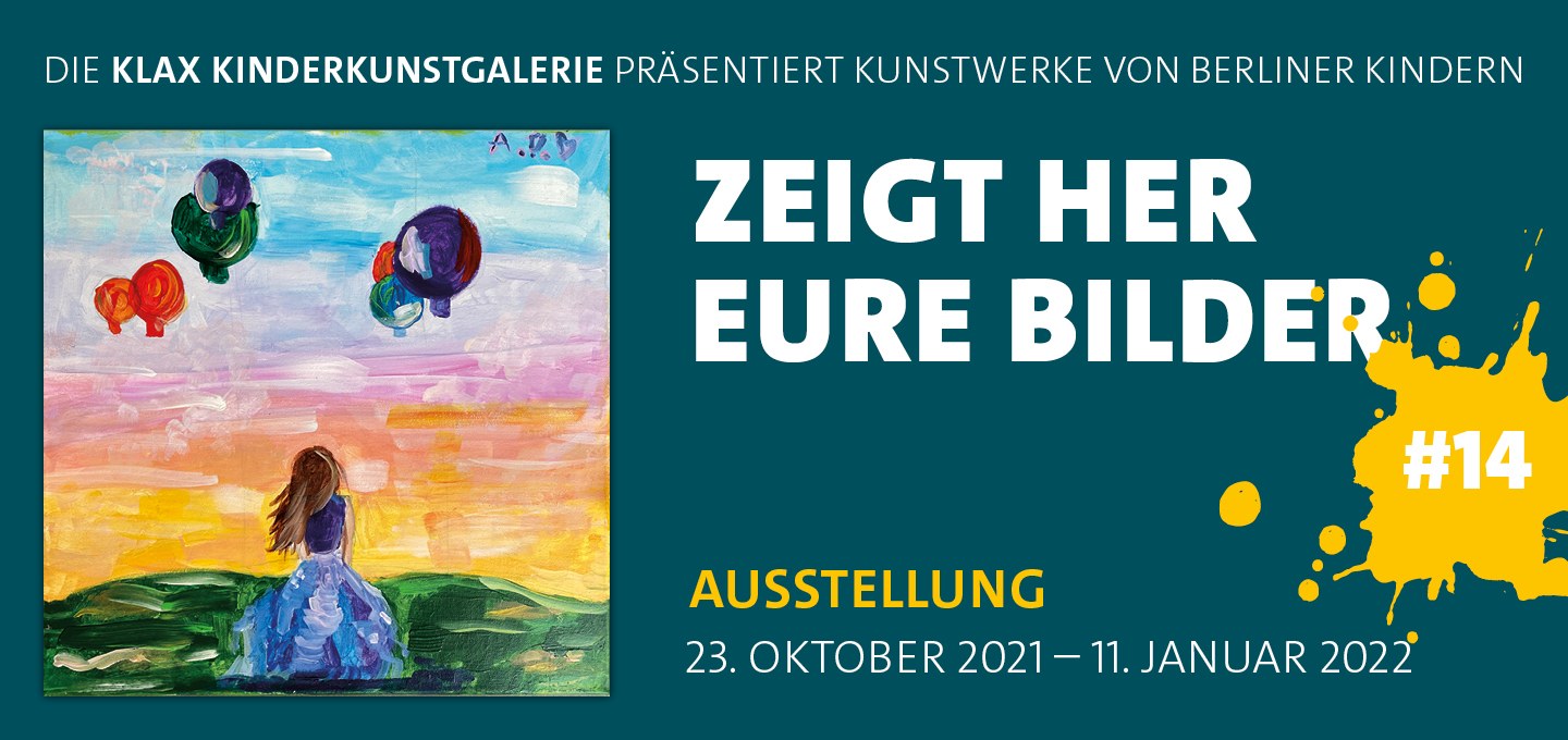 Zeigt her eure Bilder #14 Zeigt her eure Bilder #14