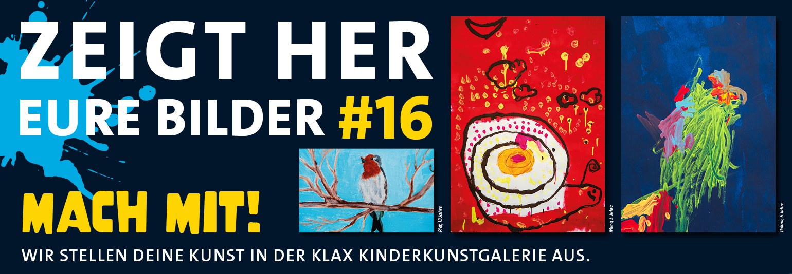 Zeigt her eure Bilder #16 Zeigt her eure Bilder #16