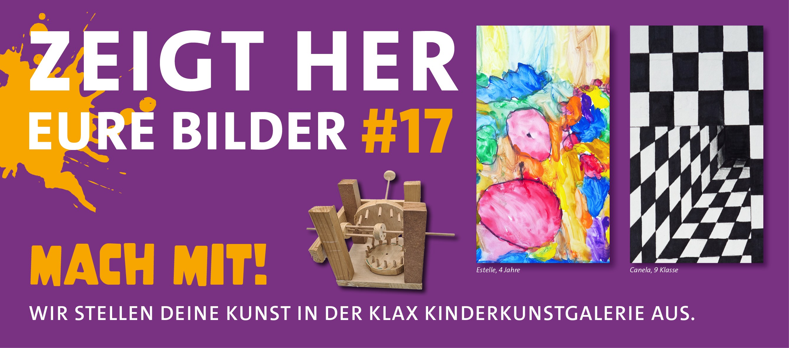 Zeigt her eure Bilder #17 Zeigt her eure Bilder #17