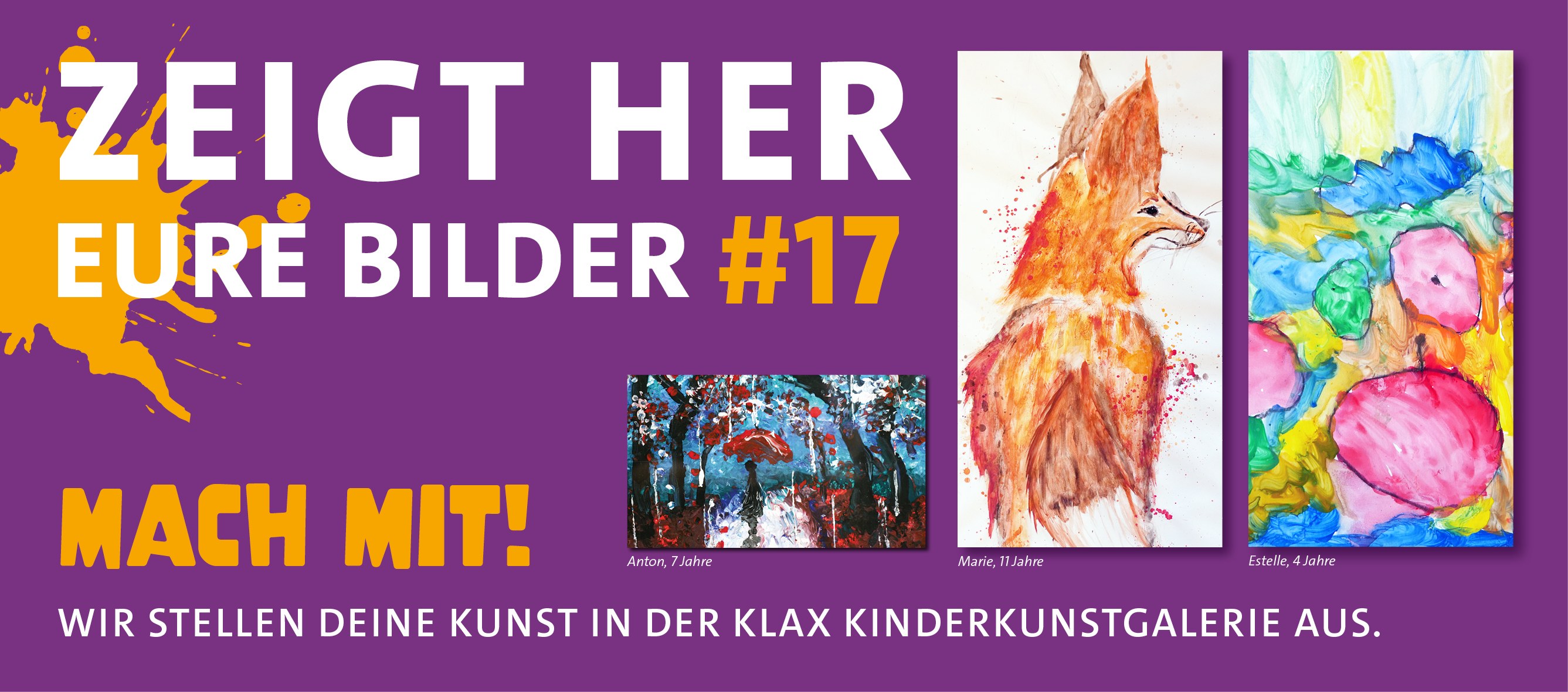 Zeigt her eure Bilder #17 Zeigt her eure Bilder #17
