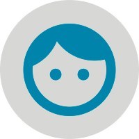 Leitung Lernfamilie 4