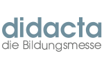 Klax ist Mitglied im didacta-Verband.