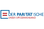 Klax ist Mitglied in Der Paritätische.