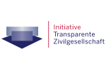 Klax erfüllt die Normen der Initiative Transparente Zivilgesellschaft.
