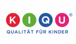 Siegel Qualität für Kinder Siegel Qualität für Kinder