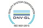 Die internen Unternehmensabläufe von Klax entsprechen dem internationalen Standard für Qualitätsmanagement. Die internen Unternehmensabläufe von Klax entsprechen dem internationalen Standard für Qualitätsmanagement.