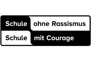 Schule ohne Rassismus Schule ohne Rassismus
