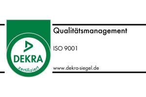 Dekra Qualitätsmanagement Dekra Qualitätsmanagement