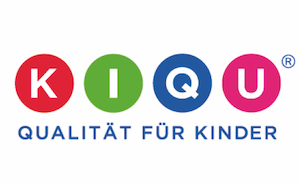 Unsere Kitas sind nach dem KiQu-Qualitätskonzept für Kitas zertifiziert.