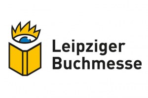 Fachtag auf der Leipziger Buchmesse