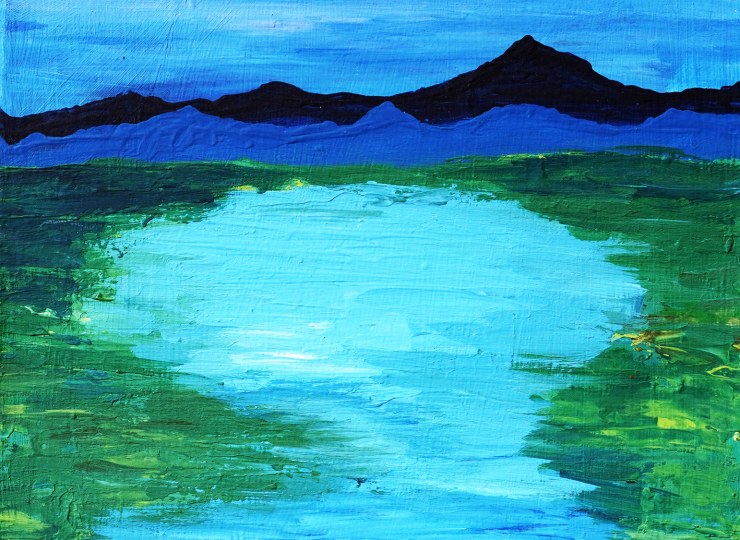 Neue Ausstellung Echo – Resonanzen aus Tradition und Moderne